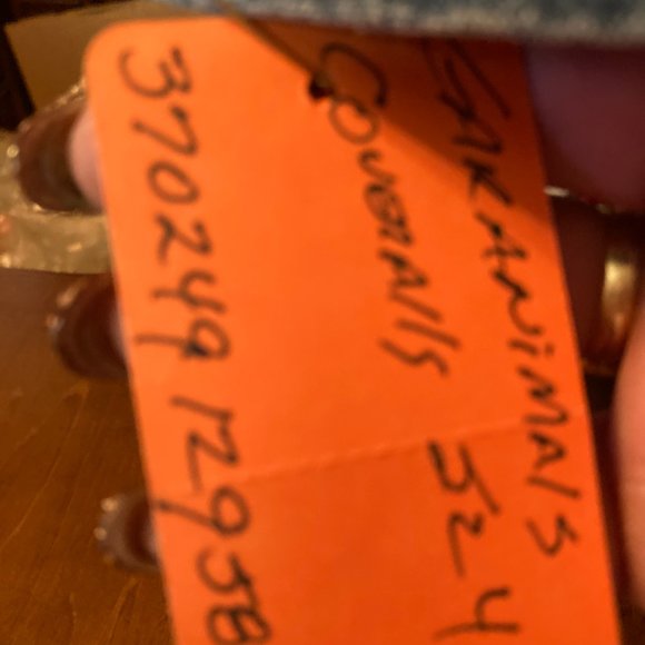 DISNEY MINNIE JUMPER DRESS AND TOP NEW OUTFIT 24M - Picture 4 of 7